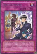 Battle Mania DP08-EN025