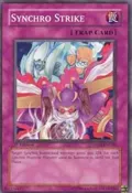 Synchro Strike DP08-EN028
