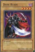 Dark Blade 5DS1-EN004