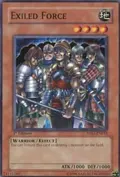 Exiled Force 5DS1-EN019