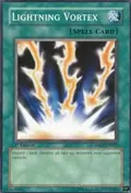 Lightning Vortex 5DS1-EN027