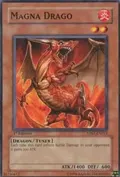 Magna Drago 5DS1-EN013