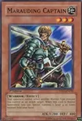 Marauding Captain 5DS1-EN018