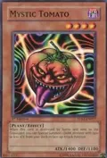 Mystic Tomato 5DS1-EN017