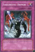 Sakuretsu Armor 5DS1-EN037