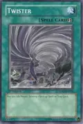 Twister 5DS1-EN028