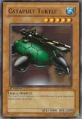 Catapult Turtle DPYG-EN006