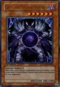 Caius the Shadow Monarch SDDE-EN001