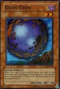 Giant Germ CP05-EN002
