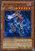 Blowback Dragon CP05-EN007