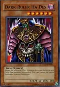 Dark Ruler Ha Des CP05-EN008