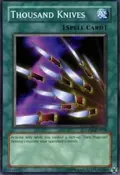 Thousand Knives CP05-EN018