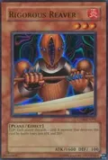 Rigorous Reaver CP06-EN001