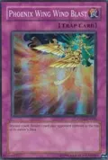 Phoenix Wing Wind Blast CP06-EN004