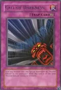 Call of Darkness CP06-EN006
