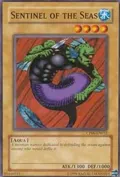 Sentinel of the Seas CP06-EN012