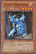 Theban Nightmare CP06-EN014