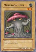 Mushroom Man CP08-EN012