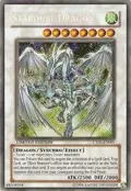 Stardust Dragon CT05-EN001