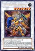 Power Tool Dragon CT06-EN001