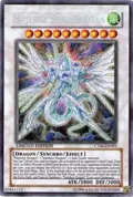 Majestic Star Dragon CT06-EN003