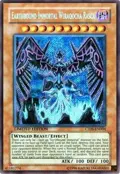 Earthbound Immortal Wiraqocha Rasca CT06-EN004