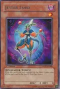 Jester Lord ANPR-EN008