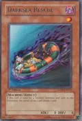 Darksea Rescue ANPR-EN013