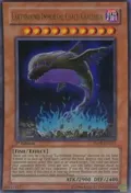 Earthbound Immortal Chacu Challhua ANPR-EN017