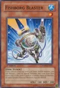 Fishborg Blaster ANPR-EN027