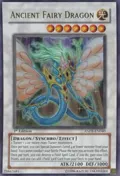 Ancient Fairy Dragon ANPR-EN040