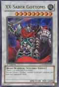 XX-Saber Gottoms ANPR-EN044