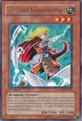 XX-Saber Fulhelmknight ANPR-EN081