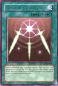 Swords of Revealing Light DLG1-EN013