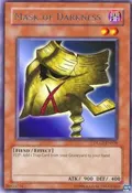 Mask of Darkness DLG1-EN028