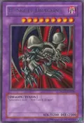 B. Skull Dragon DLG1-EN029