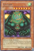 Kazejin DLG1-EN032