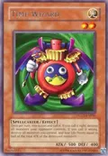 Time Wizard DLG1-EN036