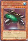 Catapult Turtle DLG1-EN039