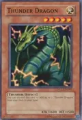 Thunder Dragon DLG1-EN041
