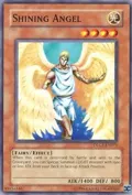 Shining Angel DLG1-EN073