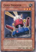 Card Trooper SDWS-EN010