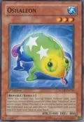 Oshaleon SOVR-EN036