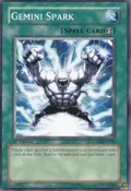 Gemini Spark SOVR-EN055