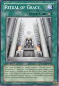 Ritual of Grace SOVR-EN056
