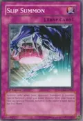 Slip Summon SOVR-EN063