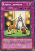 Enlightenment SOVR-EN065