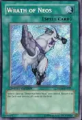 Wrath of Neos HA01-EN027