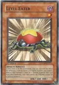 Level Eater DP09-EN011