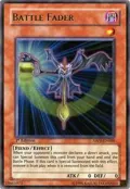 Battle Fader ABPF-EN006